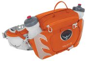 Osprey Talon 6 Lumbar