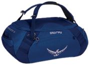 Osprey Transporter 40