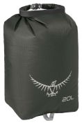 Osprey Ultralight Drysack 20 L