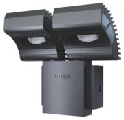 Osram