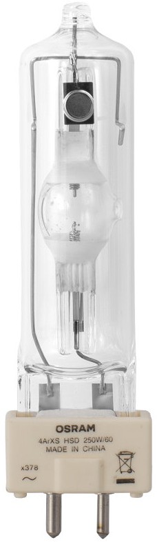 Osram