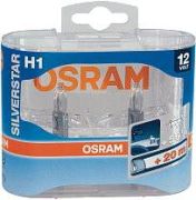 Osram