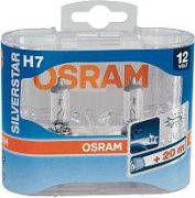 Osram
