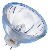 Osram