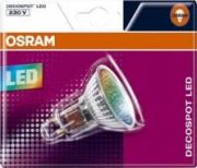 Osram