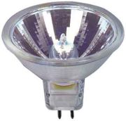 Osram