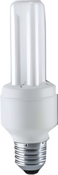 Osram