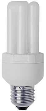 Osram Dulux EL DIM 20 W/827 E27 Osram Dulux EL DIM 20 W/827 E27