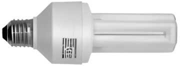 Osram