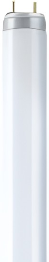 Osram Dulux L Lumilux De Luxe 18 W/940 2G11 FS1 Osram Dulux L Lumilux De Luxe 18 W/940 2G11 FS1