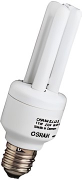 Osram