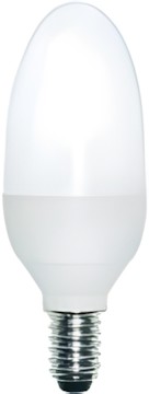 Osram