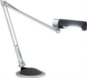 Osram Dulux Table EL 73174Si