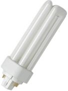 Osram