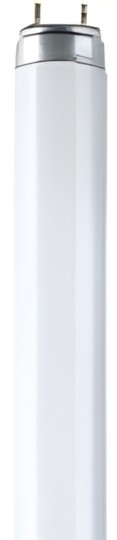 Osram Farbige T8 L 15 W/76 FLH1 G13 Osram Farbige T8 L 15 W/76 FLH1 G13