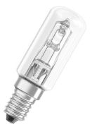 Osram
