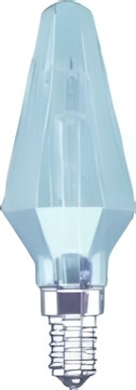 Osram
