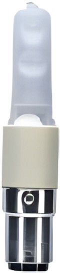 Osram