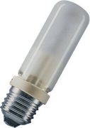 Osram