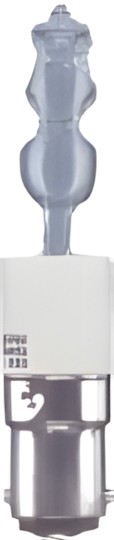 Osram