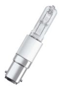 Osram