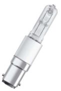 Osram