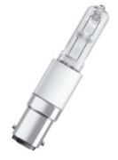 Osram