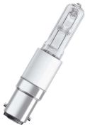 Osram