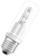 Osram