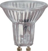 Osram