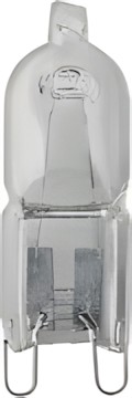 Osram Halopin 66733 ES 33 W G9