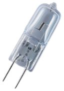 Osram
