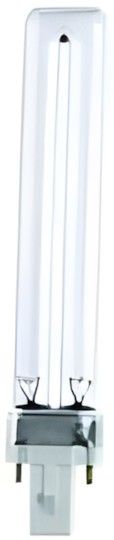 Osram