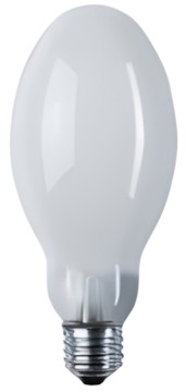 Osram HQL 400 W E40 RWL1