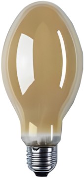 Osram