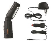 Osram LEDinspect Foldable 80