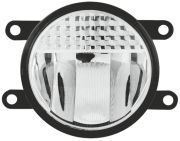 Osram