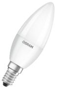 Osram