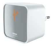Osram Lightify Home Gateway Osram Lightify Home Gateway im Preisvergleich