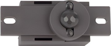Osram LS/PD MULTI3 FS1
