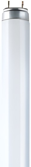 Ledvance Lumilux T8 L 16 W/840 FLH1