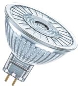 Osram
