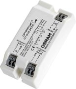 Osram