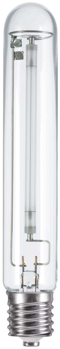 Osram