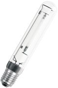 Osram
