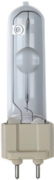Osram