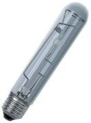 Osram