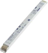 Osram