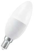 Osram