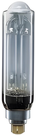 Osram
